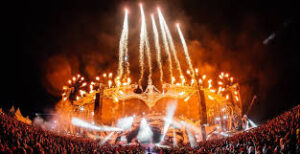 FESTIVAL
